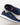 Tommy flexi runner
