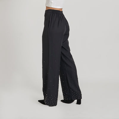 Pcru hw embelish pantsThumbnail 