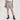 Rovena voile skirt