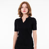 Addison ss polo