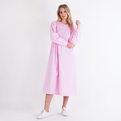 Haida dress stpThumbnail 