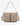 Celina bag taupe