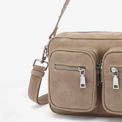 Celina bag taupeThumbnail 