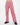 Purcasso pinstripe jeans
