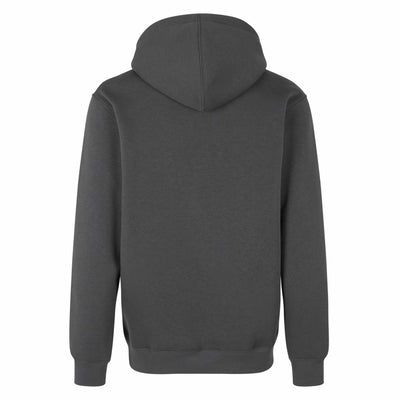 Hoodie logo sweatThumbnail 
