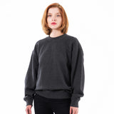 Roja oversized plain sweat