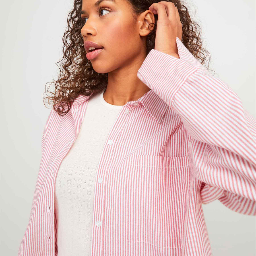 Jxsiva oxford ls