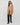 Vimovement trenchcoat