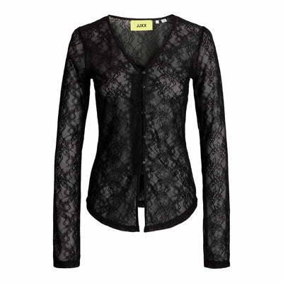 Jxceline ls lace topThumbnail 