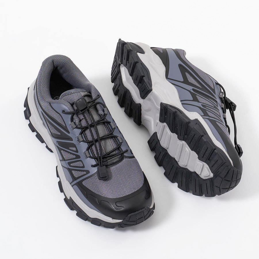 Climb sneaker