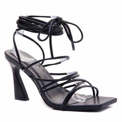 Kamilla high heelThumbnail 