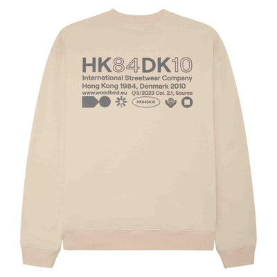 Wbcope hkdk crewThumbnail 