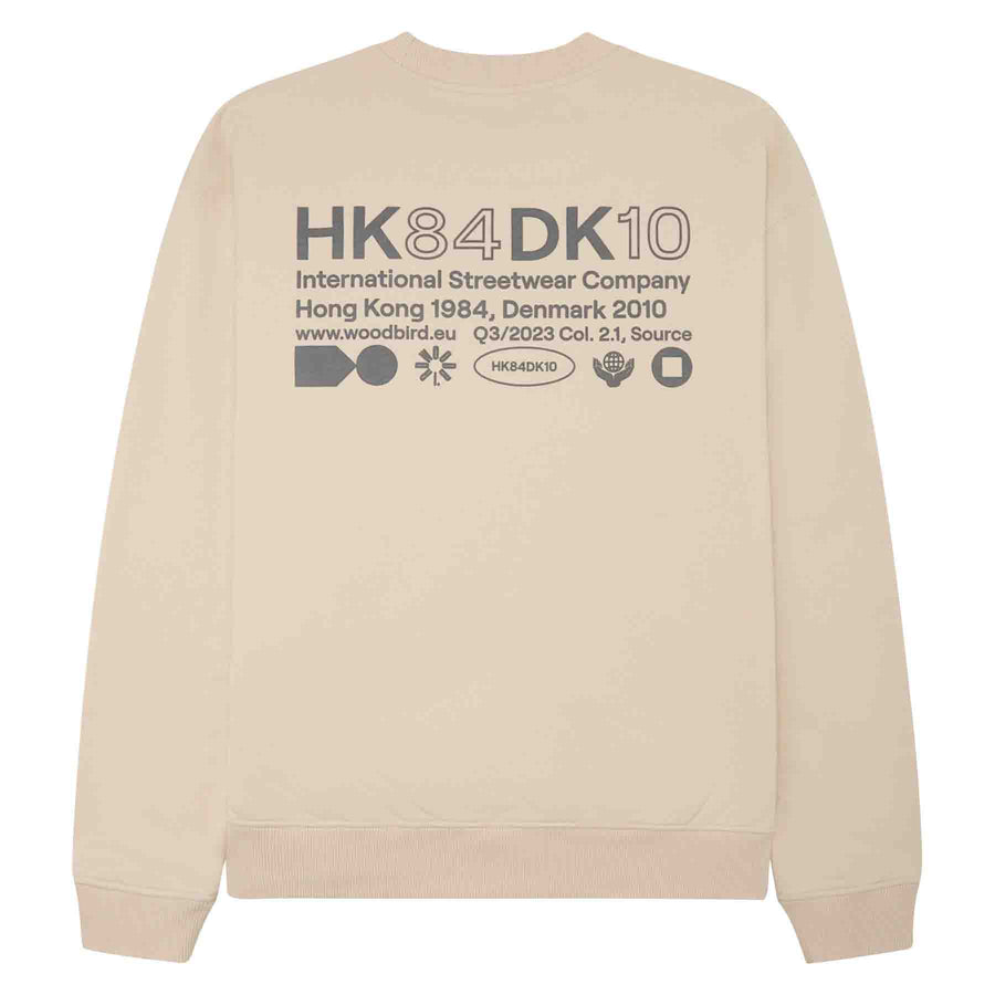 Wbcope hkdk crew