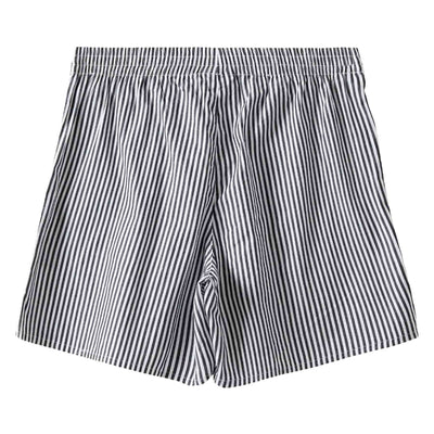 Rønne essential pajamas shortsThumbnail 