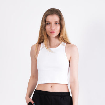 Coco crop topThumbnail 