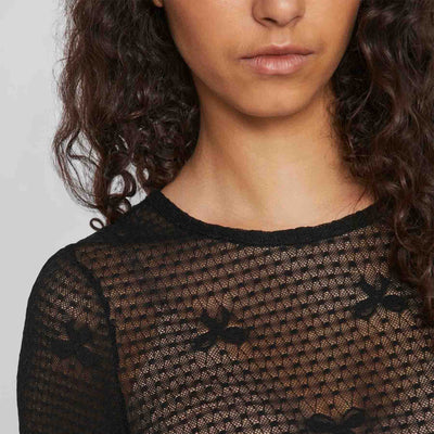 Vineline l/s topThumbnail 
