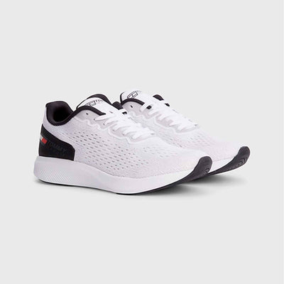 Ts sport 5Thumbnail 