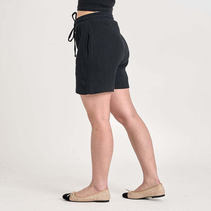 Pursandra shorts