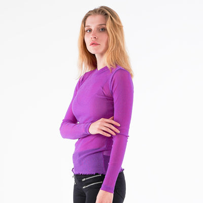 Purannika highneckThumbnail 