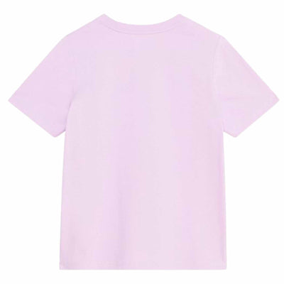 Mia aa logo t-shirtThumbnail 