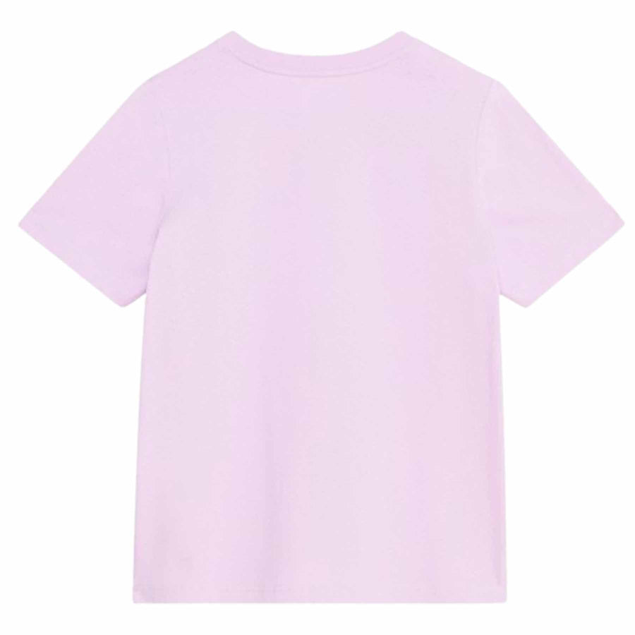 Mia aa logo t-shirt