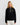 Jenn hoodie gots