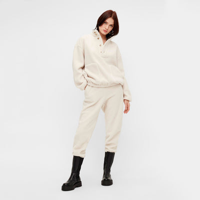 Objnoor mw teddy pantsThumbnail 