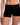 Pclondon mini shorts