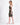 Coco cut out dress