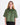 Jxlark satin ss shirt