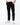 Comfort cargo stretch pants