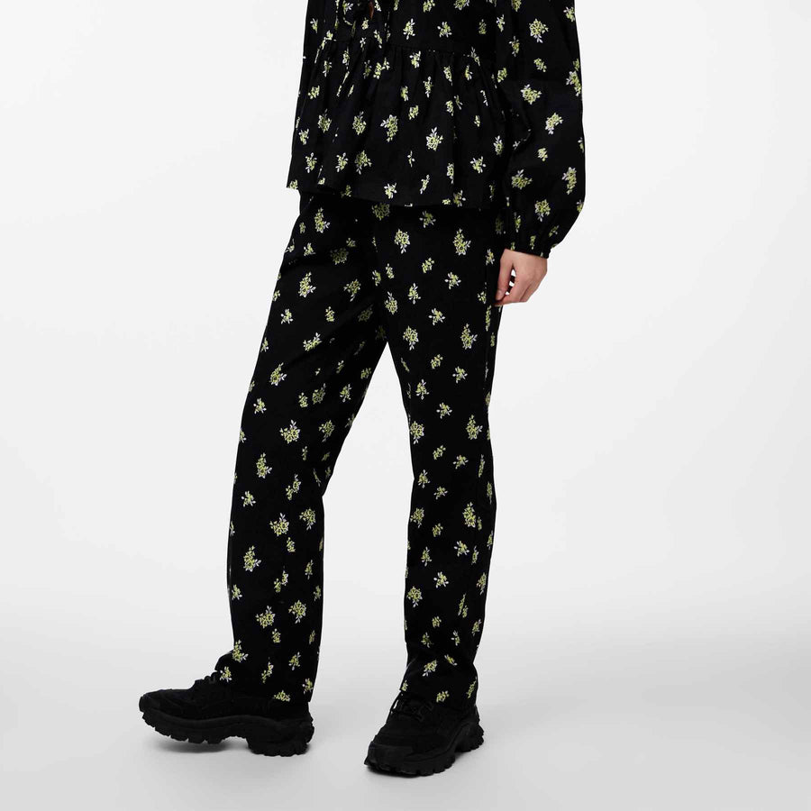 Pcliva hw pants