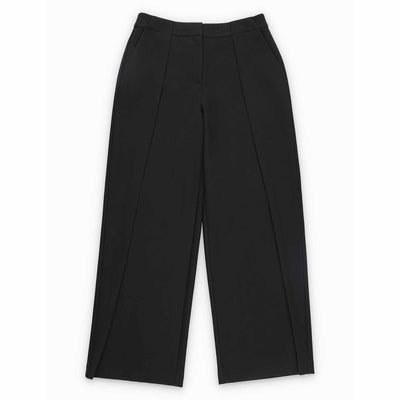 Pleat detail suitThumbnail 