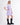 Purnoma spencer dress