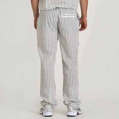 Jordan pantsThumbnail 