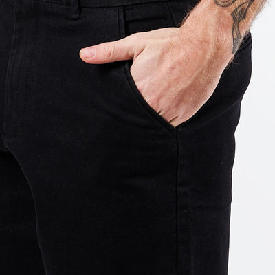 Conrad chino shortsThumbnail 