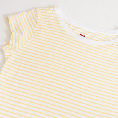 Organic Favorite SThumbnail 