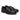 Thatcher grain penny loafer