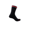 Iconic sport sock 2-pack