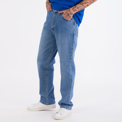 Leroy doone jeansThumbnail 