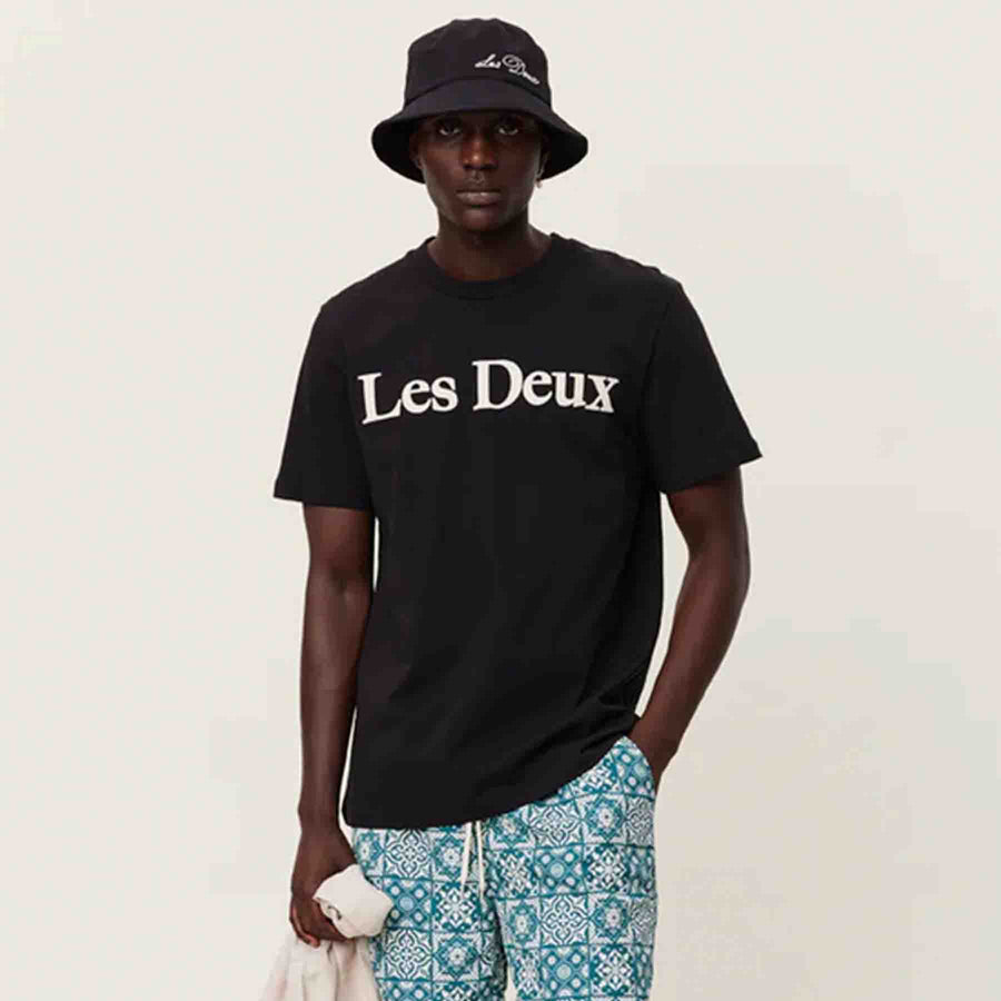 Charles t-shirt