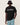 Charles t-shirt