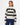 Objeleanor ls knit pullover