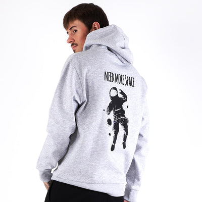 Emil hoodieThumbnail 