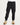 Richard cargo pant
