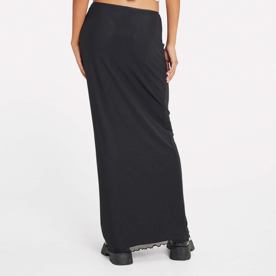 Enhago maxi skirt