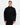 Blåvand fleece zip