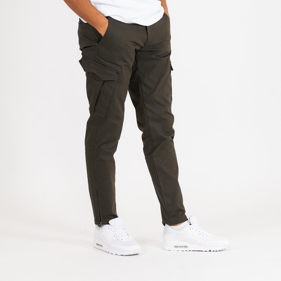 Pisa cargo K3280 dale pant
