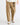 Wbumo base pant