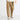 Wbumo base pant